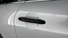 MINI Hatchback 2.0 Cooper S Sport 3dr Auto [Nav Pack] Petrol Hatchback